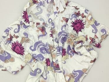 Koszula damska, rozmiar M