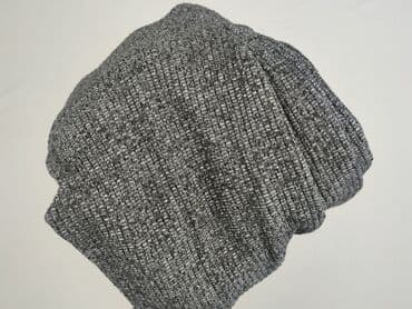 plisowane spódnice szara: Spódnica damska, rozmiar S — 5