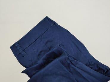 benetton chinosy damskie: Mango, Spodnie materiałowe damskie, rozmiar S — 5