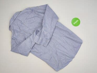 golf: Wółczanka, Koszulа dla mężczyzn, rozmiar M — 3