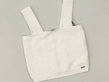 Koszulki i topy: Hollister, Top damski, rozmiar S — 1