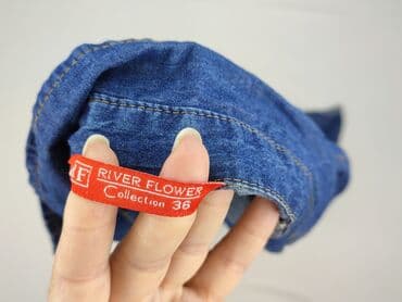 vans custom t shirty: Sukienka damska, rozmiar S — 4