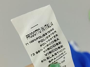 asos bodies: IZZY, Body damskie, rozmiar S — 6