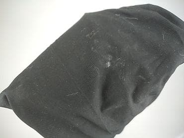 polsce: Chinosy dla mężczyzn, rozmiar XL — 6