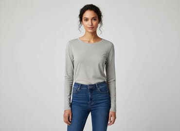 sinsay bluzki koszulowe: Sinsay, Bluzka damska, rozmiar XS — 6