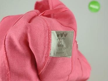 spódnice boho midi: Per Una, Spódnica damska, rozmiar M w lalafo.pl — 5 spódnice boho midi: Per Una, Spódnica damska, rozmiar M — 5