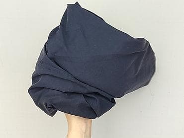 flat: Reebok, Szorty kąpielowe dla mężczyzn, rozmiar XL — 6