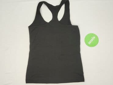 decathlon koszula: Domyos, Top damski, S — 3