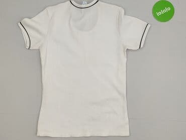 simple sweter: T-shirt damski, L — 3