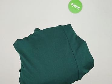 nike multiplier: Ichi, Sukienka damska, rozmiar M — 6