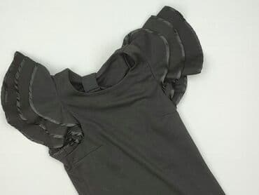 tanie sukienki ołówkowe: Sukienka damska, rozmiar S — 1