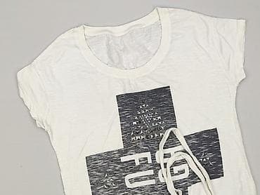koszule liturgiczne: T-shirt damski, rozmiar M — 1