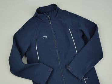 Women`s sweatshirt, S at lalafo.pl Women`s sweatshirt, S