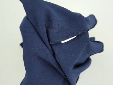 sukienka 134 reserved: Sukienka damska, rozmiar S — 6