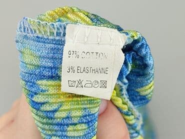 tanie sukienki na lato duże rozmiary: Sukienka damska, rozmiar 2XL — 6