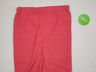 spódnice basic selfieroom: Spódnica damska, rozmiar 2XL — 3