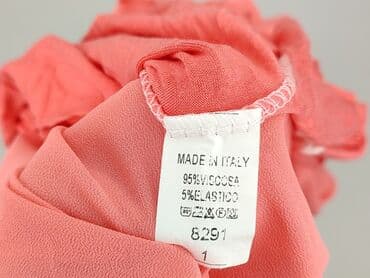 miluna sukienki: Sukienka damska, rozmiar S — 4