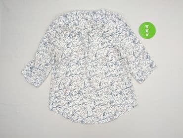 bluza medyczna psi patrol: Cherokee, Bluzka damska, rozmiar XS — 3