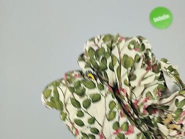 van gogh: H&M, Bluzka damska, rozmiar S — 4
