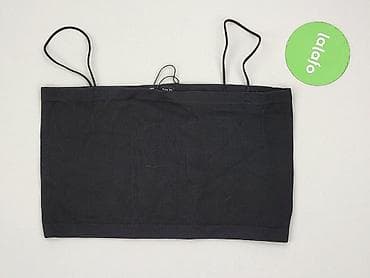 hello kitty sinsay: Sinsay, Top damski, rozmiar XL — 2