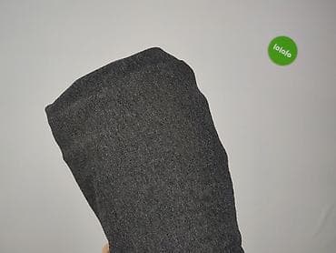 pullandbear pl: Cedar Wood State, Чоловічий бомбер, розмір L — 5