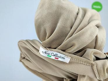 internetowy second hand: New Collection, Koszula damska, rozmiar One size — 5