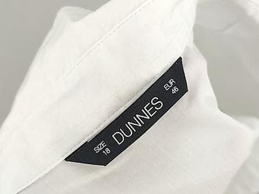 marie lund koszula: Dunnes, Koszula damska, rozmiar 2XL — 4