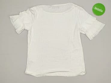 fajna bluzki: AVENUE, Bluzka damska, rozmiar L — 3