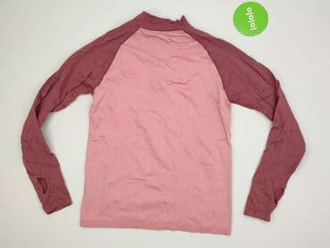 lidl koszulka termiczna: Crivit, Bluza damska
, rozmiar M — 3