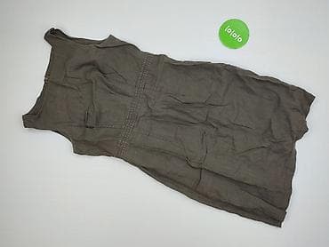 calida: Cotton Club, Sukienka damska, rozmiar S — 2