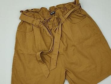 Szorty damskie, rozmiar 2XL