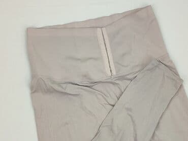 Legginsy Sportowe damskie, rozmiar L w lalafo.pl Legginsy Sportowe damskie, rozmiar L