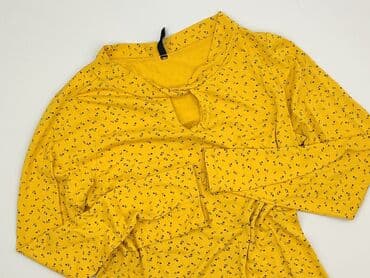 bluza od mohito: Moodo, Bluzka damska, rozmiar M — 1