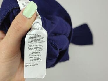 c a piżama: F&F, Spodnie dresowe damskie, rozmiar XS — 4