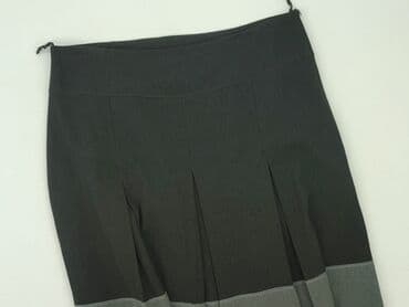 Spódnica damska, 4XL w lalafo.pl Spódnica damska, 4XL