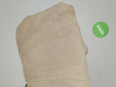 morgan spódnice: Morgan, Spódnica damska, rozmiar M — 5