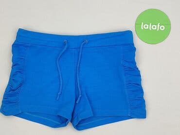 Women: Moraj, Shorts for women, M at lalafo.pl — 2 Women: Moraj, Shorts for women, M — 2
