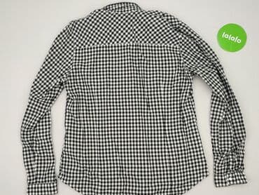 koszulka z misiem sinsay: Sinsay, Koszula damska, rozmiar XL — 3