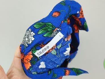 Women's Clothing: Cropp, Women`s shirt, L at lalafo.pl — 4 Women's Clothing: Cropp, Women`s shirt, L — 4