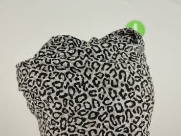 sukienka z imitacji skóry reserved: Sukienka damska, rozmiar S — 6