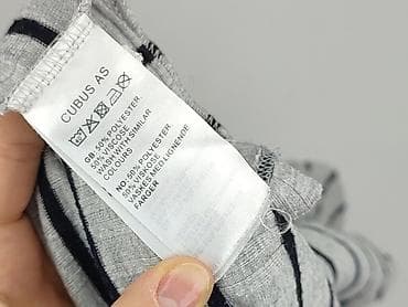 nike basic tshirt: Cubus, T-shirt damski, rozmiar S — 7