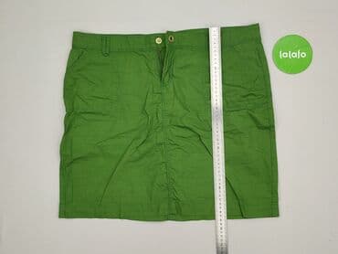 spódnice rozmiar 48 50 allegro: Spódnica damska, rozmiar XL — 4