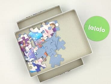 marynarki monari: Puzzle dla Dzieci, stan - Bardzo dobry — 4