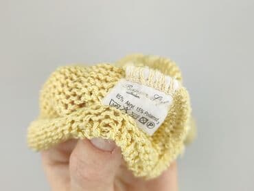 mohito bluzki: Жіноча блуза, M на lalafo.pl — 4 mohito bluzki: Жіноча блуза, M — 4