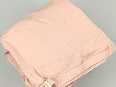 krótkie spodenki chino damskie: Reserved YFL, Szorty damskie, rozmiar M — 6