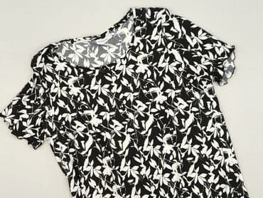 mohito bezrękawnik: Janina, T-shirt damski, rozmiar L — 1