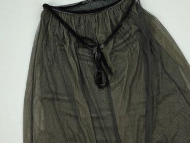 spódniczka i sweterek: Carry, Спідниця жіноча, S на lalafo.pl — 1 spódniczka i sweterek: Carry, Спідниця жіноча, S — 1