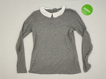 kurtki esmara lidl: Esmara, Bluzka damska, S — 2