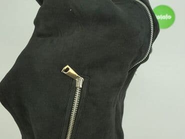 kurtka damska sinsay: Sinsay, Kurtka przejściowa damska, rozmiar XS — 6