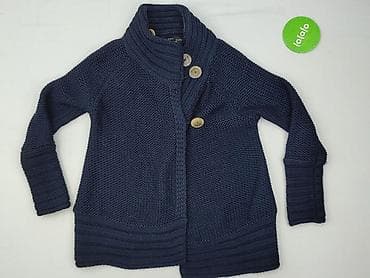 sweter stradivarius: Zara, Kardigan damski, rozmiar S — 2